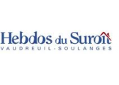 Hebdos du Suroît Hebdos du Suroît